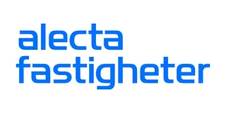 Alecta Fastigheter