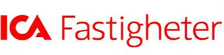 Byggsystem Öresund