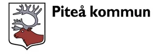 KPS Fastigheter