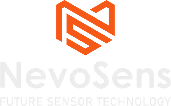 NevoSens — Powered by VKAB