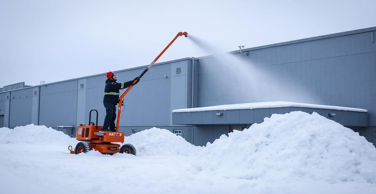 Lumen pudotus katolta: Milloin ja miten se tehdään?
