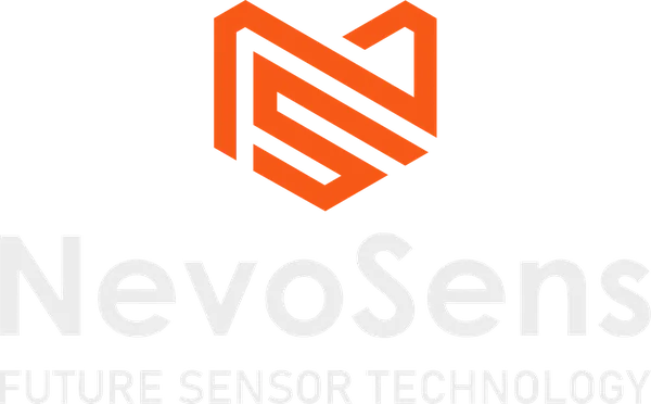 NevoSens