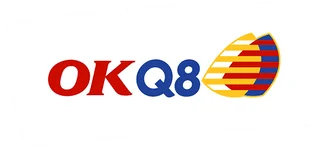 OKQ8