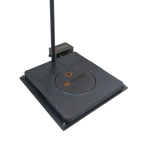Snow Sensor