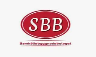 SBB