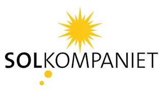 Solkompaniet