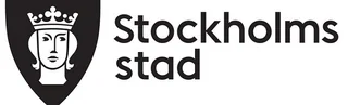 Stockholms stad